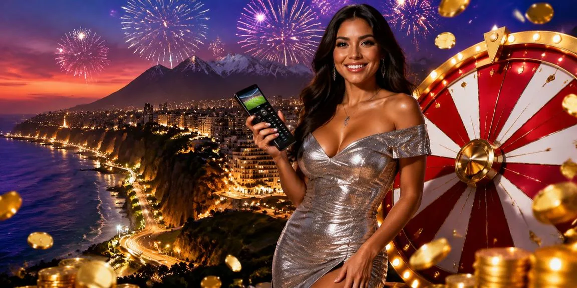 p22 Oro Inca Deluxe