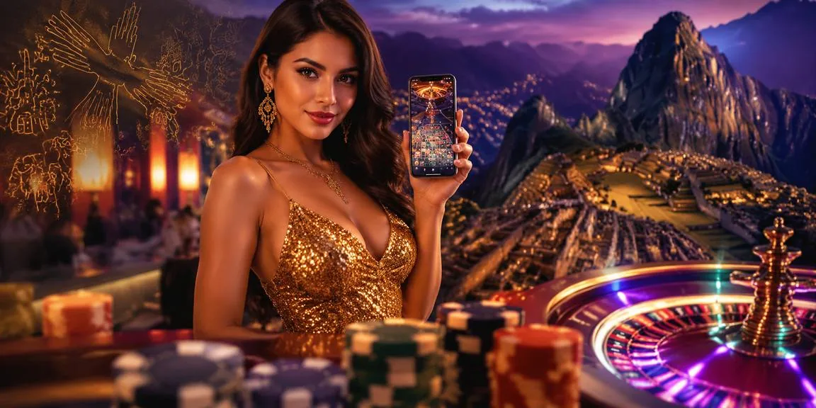 p22 Casino y tragamonedas